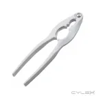 La imagen 47 de la Empresa CHERRY CHILE LIMITADA Wilton en Santiago RM