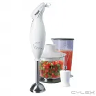 La imagen 49 de la Empresa CHERRY CHILE LIMITADA Wilton en Santiago RM