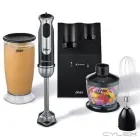 La imagen 50 de la Empresa CHERRY CHILE LIMITADA Wilton en Santiago RM