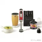 La imagen 51 de la Empresa CHERRY CHILE LIMITADA Wilton en Santiago RM