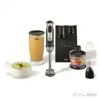 La imagen 53 de la Empresa CHERRY CHILE LIMITADA Wilton en Santiago RM