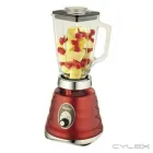 La imagen 54 de la Empresa CHERRY CHILE LIMITADA Wilton en Santiago RM