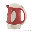 La imagen 56 de la Empresa CHERRY CHILE LIMITADA Wilton en Santiago RM