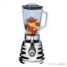 La imagen 57 de la Empresa CHERRY CHILE LIMITADA Wilton en Santiago RM