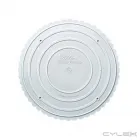 La imagen 58 de la Empresa CHERRY CHILE LIMITADA Wilton en Santiago RM