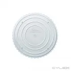 La imagen 59 de la Empresa CHERRY CHILE LIMITADA Wilton en Santiago RM