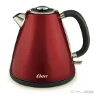 La imagen 60 de la Empresa CHERRY CHILE LIMITADA Wilton en Santiago RM