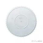 La imagen 61 de la Empresa CHERRY CHILE LIMITADA Wilton en Santiago RM