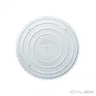 La imagen 62 de la Empresa CHERRY CHILE LIMITADA Wilton en Santiago RM