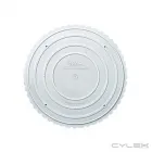 La imagen 63 de la Empresa CHERRY CHILE LIMITADA Wilton en Santiago RM