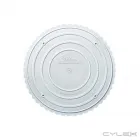 La imagen 64 de la Empresa CHERRY CHILE LIMITADA Wilton en Santiago RM