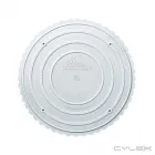 La imagen 65 de la Empresa CHERRY CHILE LIMITADA Wilton en Santiago RM