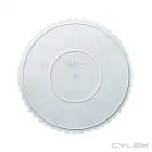 La imagen 66 de la Empresa CHERRY CHILE LIMITADA Wilton en Santiago RM