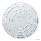 La imagen 67 de la Empresa CHERRY CHILE LIMITADA Wilton en Santiago RM