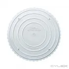 La imagen 68 de la Empresa CHERRY CHILE LIMITADA Wilton en Santiago RM