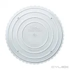 La imagen 69 de la Empresa CHERRY CHILE LIMITADA Wilton en Santiago RM