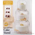 La imagen 70 de la Empresa CHERRY CHILE LIMITADA Wilton en Santiago RM