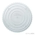 La imagen 71 de la Empresa CHERRY CHILE LIMITADA Wilton en Santiago RM