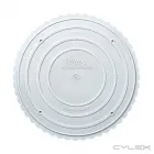 La imagen 72 de la Empresa CHERRY CHILE LIMITADA Wilton en Santiago RM