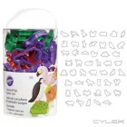 La imagen 73 de la Empresa CHERRY CHILE LIMITADA Wilton en Santiago RM