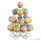 La imagen 74 de la Empresa CHERRY CHILE LIMITADA Wilton en Santiago RM