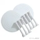 La imagen 75 de la Empresa CHERRY CHILE LIMITADA Wilton en Santiago RM