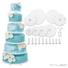 La imagen 76 de la Empresa CHERRY CHILE LIMITADA Wilton en Santiago RM