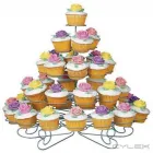 La imagen 77 de la Empresa CHERRY CHILE LIMITADA Wilton en Santiago RM