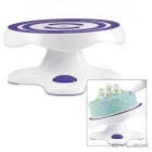 La imagen 78 de la Empresa CHERRY CHILE LIMITADA Wilton en Santiago RM