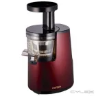 La imagen 79 de la Empresa CHERRY CHILE LIMITADA Wilton en Santiago RM