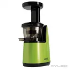 La imagen 80 de la Empresa CHERRY CHILE LIMITADA Wilton en Santiago RM