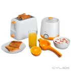 La imagen 81 de la Empresa CHERRY CHILE LIMITADA Wilton en Santiago RM