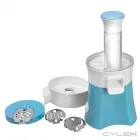 La imagen 82 de la Empresa CHERRY CHILE LIMITADA Wilton en Santiago RM