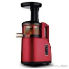 La imagen 83 de la Empresa CHERRY CHILE LIMITADA Wilton en Santiago RM