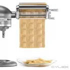 La imagen 84 de la Empresa CHERRY CHILE LIMITADA Wilton en Santiago RM