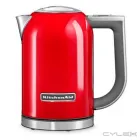 La imagen 85 de la Empresa CHERRY CHILE LIMITADA Wilton en Santiago RM