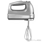 La imagen 89 de la Empresa CHERRY CHILE LIMITADA Wilton en Santiago RM