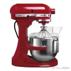 La imagen 91 de la Empresa CHERRY CHILE LIMITADA Wilton en Santiago RM