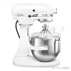 La imagen 92 de la Empresa CHERRY CHILE LIMITADA Wilton en Santiago RM