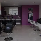 La imagen 1 de la Empresa CHIC & SPA Salón de belleza en Concón VS