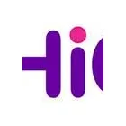 La imagen 2 de la Empresa CHIC & SPA Salón de belleza en Concón VS