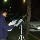 La imagen 3 de la Empresa CHILE ACÚSTICA Tienda de sonido para el hogar en Providencia RM