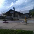 La imagen 1 de la Empresa CHILEATIENDE QUILLOTA Red Multiservicios del Estado en Quillota VS