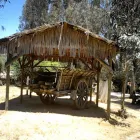 La imagen 8 de la Empresa CHILERUSTIKO ARTESANIA CHILENA Sillas en Santiago RM