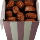 La imagen 9 de la Empresa CHOCOLATES GOCHIA Chocolates Finos Artesanales en Santiago RM