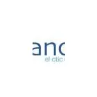 La imagen 6 de la Empresa CICLO CONTABLE Ventas en Santiago RM