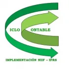 La imagen 7 de la Empresa CICLO CONTABLE Ventas en Santiago RM