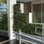 La imagen 1 de la Empresa CICLO VERTICAL PAISAJISMO Paisajista en Villa Alemana VS