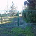 La imagen 1 de la Empresa CIERROS PERIMETRALES Panel Tipo Acmafor 3D Galvanizado en Santiago RM