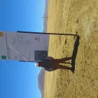 La imagen 3 de la Empresa CIERROS PERIMETRALES Panel Tipo Acmafor 3D Galvanizado en Santiago RM